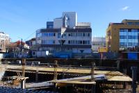 Imagine atasata: Parcare ANAF 290 - 23 ianuarie 2012.JPG